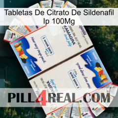 Sildenafil Citrate Tablets Ip 100Mg kamagra1